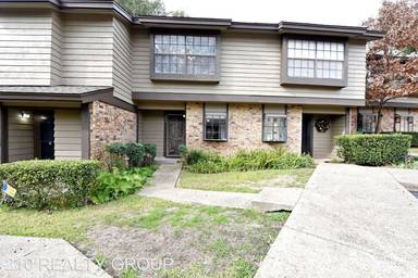 Main picture of Edge Cliff