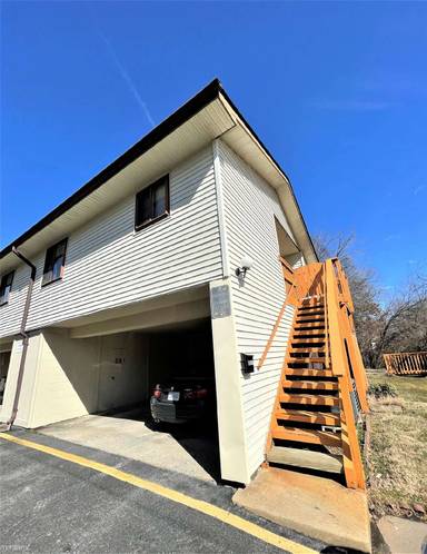 Main picture of 8407 Orinda Ct