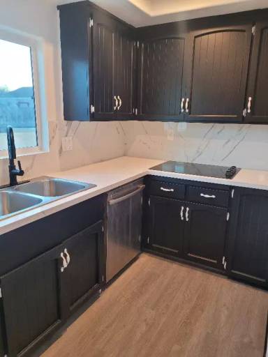 Main picture of 1266 Nacion Ave