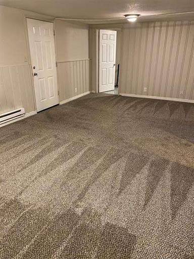 Main picture of 3110 W 18th Ave