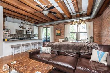 Main picture of Regal Loft Condos