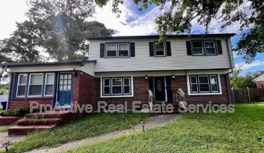 Main picture of 4505 Mallard Cres