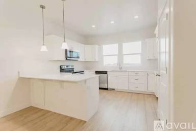 Main picture of 2021 N 3860 W