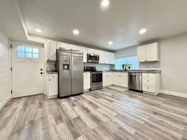 Main picture of 3448 S Wally Way