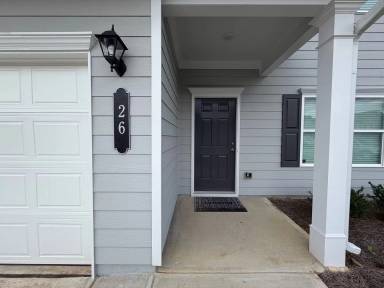 Main picture of 26 Busby Dr SE