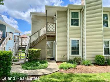 Main picture of 4193 Thalia Station Cir