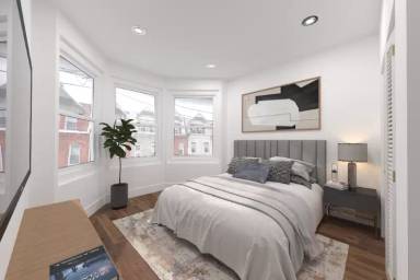 Main picture of 649 N 33rd St