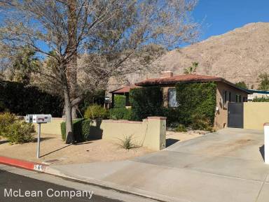 Main picture of 569 S Calle Santa Rosa