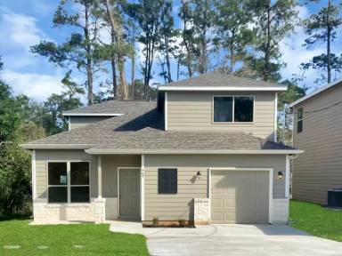 Main picture of 405 Mohawk Dr