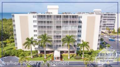 Main picture of 3 Bluebill Ave