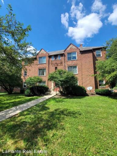 Main picture of 4012 W Bancroft St
