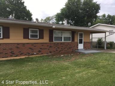 Main picture of 6716 Howdershell Rd