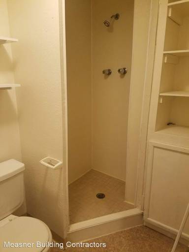 Main picture of 2044 27th Avenue Ct