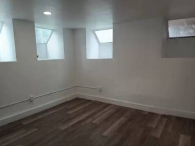 Main picture of 325 1st Ave