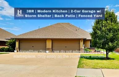 Main picture of 11205 Coachmans Rd