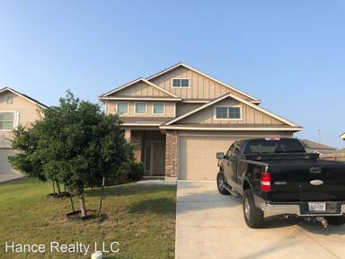 Main picture of 8719 Turtleback