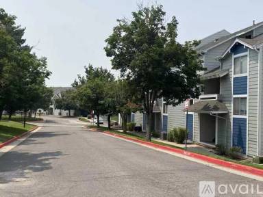 Main picture of 1301 S Cathay Ct
