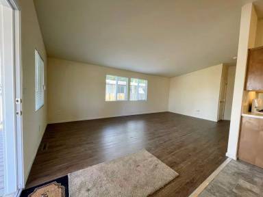 Main picture of 406 Ott Dr