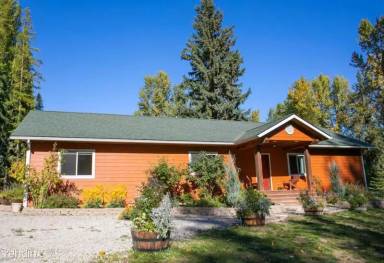 Main picture of 850 Cedar Spgs