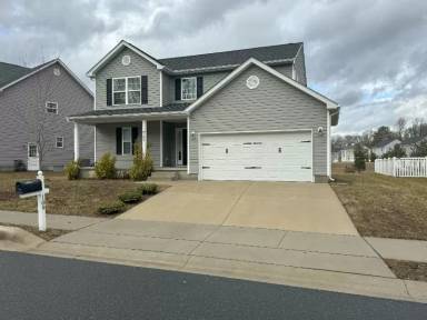Main picture of 189 Sweeping Mist Cir