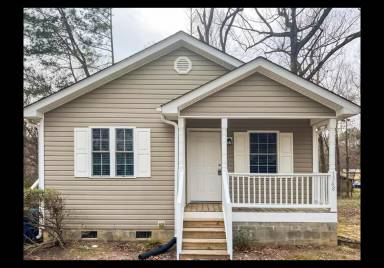 Main picture of 1348 Maplewood Dr