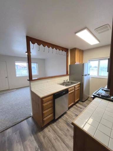 Main picture of 1474 Eagle Ridge Rd