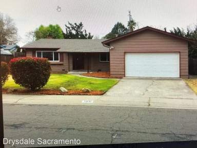 Main picture of 5930 Denver Dr