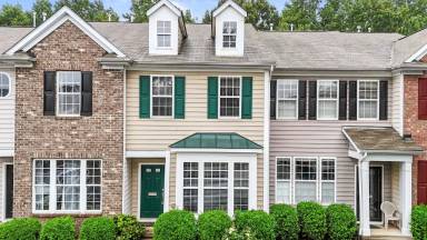 Main picture of 648 Cupola Dr
