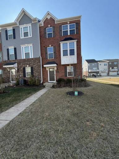 Main picture of 11407 Willow Green Cir