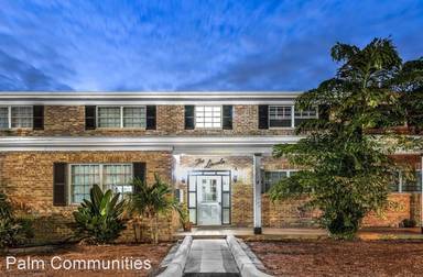 Main picture of 608 S Lincoln Ave