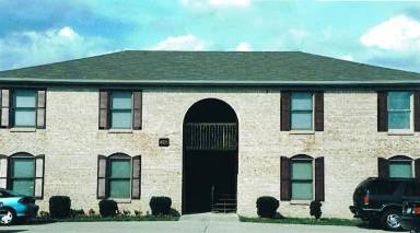 Main picture of 407 N KEENELAND DR - P2 - 2