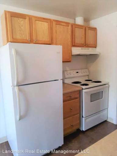 Main picture of 1125 Billy Frank Jr St