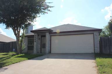 Main picture of 2409 Pixton Dr