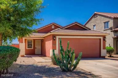 Main picture of 35789 W Velazquez Dr