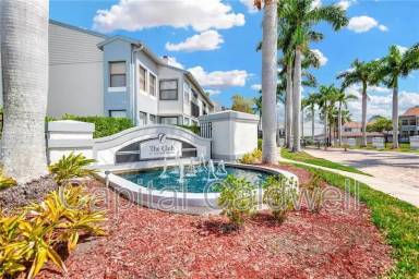 Main picture of 1900 Pelican Landing Blvd