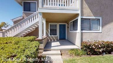 Main picture of 231 Tarocco