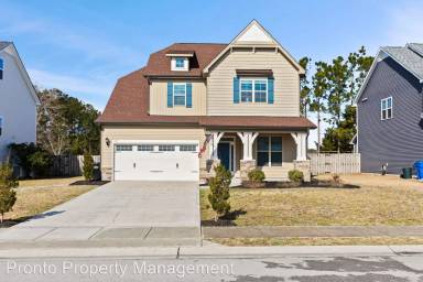 Main picture of 337 Belvedere Dr
