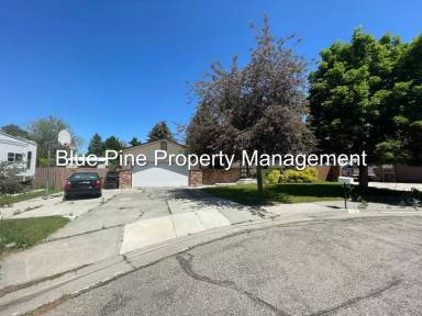 Main picture of 3455 Del Rio Cir