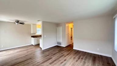 Main picture of 3029 Jeffrey Dr