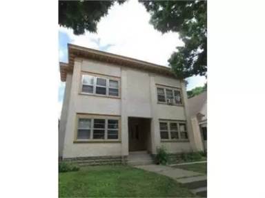Main picture of 3429 Harriet Ave