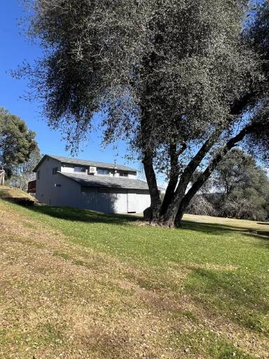 Main picture of 3059 Winter Creek Rd