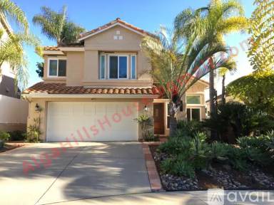 Main picture of 7070 Primentel Ln