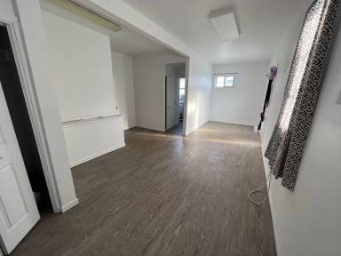 Main picture of 1108 8th Ave N