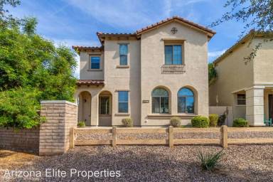 Main picture of 4443 E Remington Dr