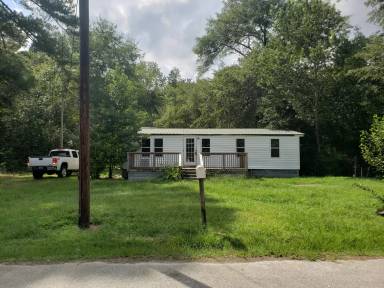 Main picture of 331 River Rest Rd