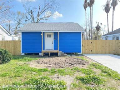 Main picture of 908 18th St