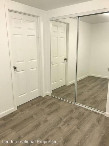 Main picture of 3496 Akaka Pl