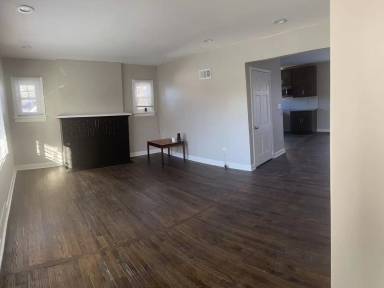 Main picture of 3732 Avondale Ave