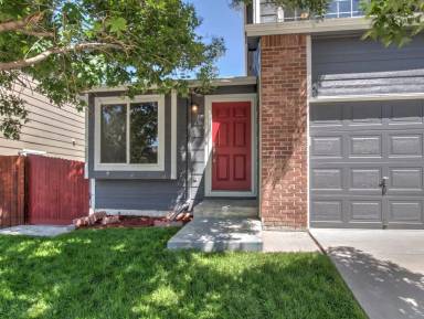 Main picture of 4873 Little London Dr