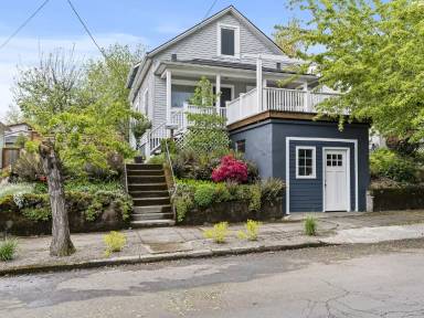 Main picture of 3817 NE 10th Ave